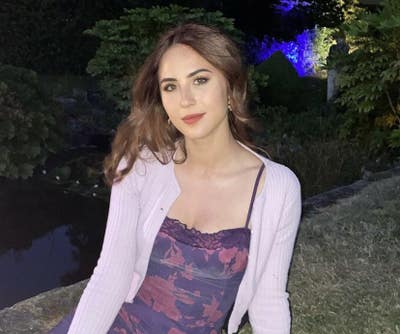 Room wanted in NYC Main Photo