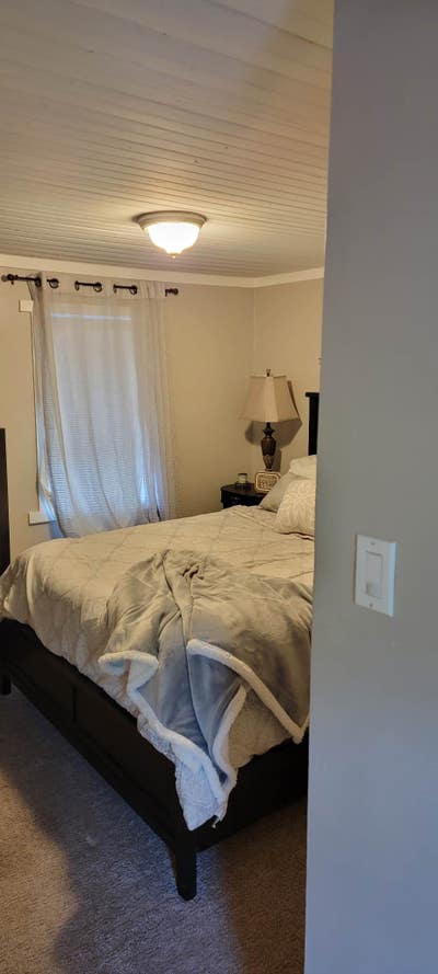 1 Mile from Downtown Phoenixville Life Main Photo