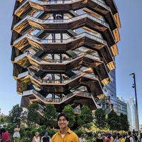 Room wanted in Astoria, Queens, NY Main Photo