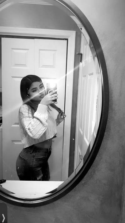 Room wanted in Bronx, NY Main Photo