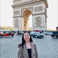 Room wanted in New York Main Photo