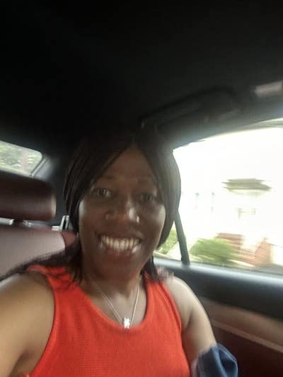 Looking for room Main Photo