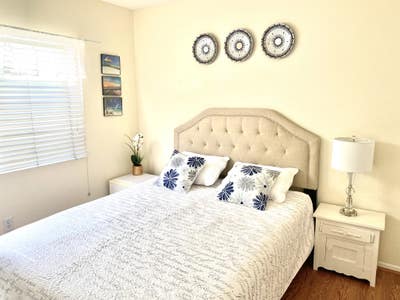 Female roommate wanted  Main Photo