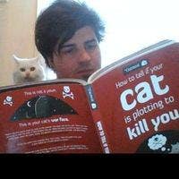 Room wanted in Lake Forest, CA Main Photo