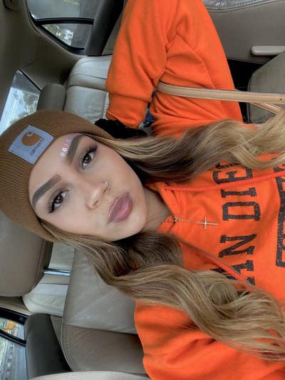 Room wanted in Clairemont, CA Main Photo