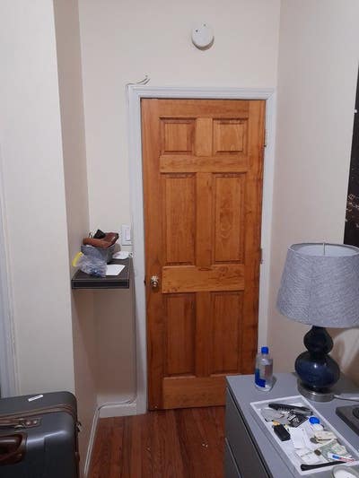 Short term rental in center of Manhattan Main Photo