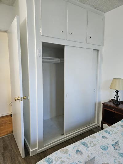 Furnished Room in Costa Mesa  Main Photo