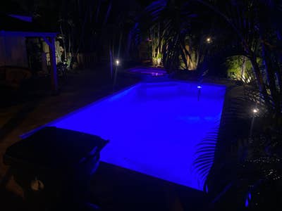 Room for rent in stunning 2/1 pool and jacuzzi Main Photo