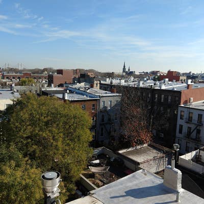 Bright, sunny room available Main Photo