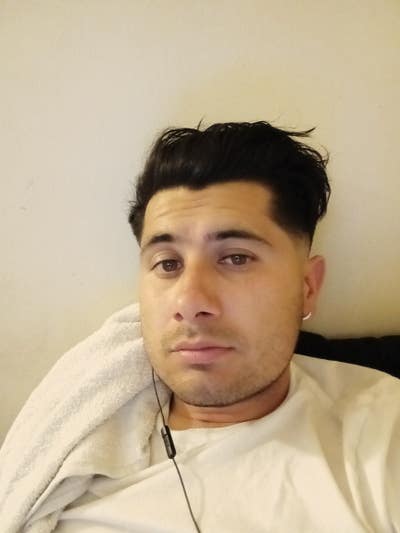 Room wanted in Las Vegas Main Photo