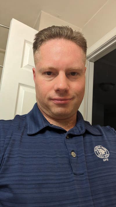 Room wanted in New Jersey Main Photo