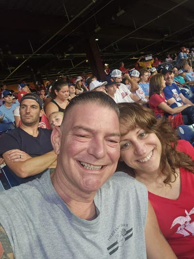 Room wanted in New Jersey Main Photo