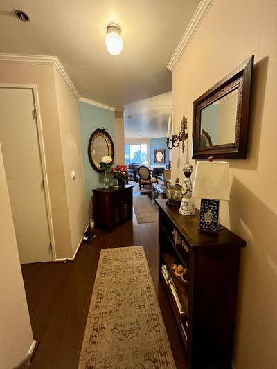 Room for Rent in a Beautiful, Fun and Safe Area  Main Photo