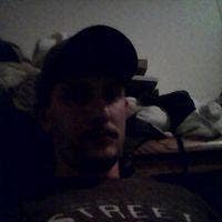 Room wanted in New Jersey Main Photo