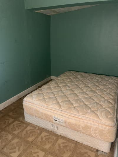 Rooms For Rent, St Petersburg FL Main Photo