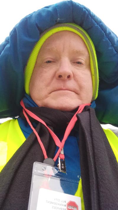 Room wanted in New Jersey Main Photo