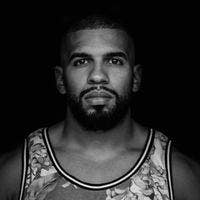 Room wanted in Weehawken, NJ Main Photo