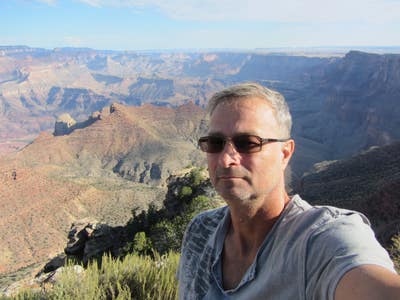 Room wanted in Palm harbour fl Main Photo