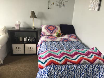 Room available 2/1/2026 West Harrison, NY Main Photo