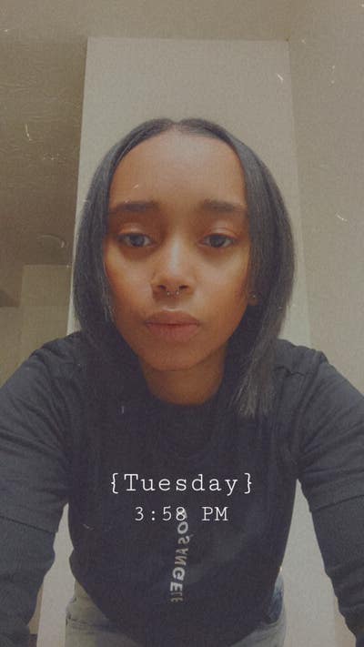 Room wanted in Indianapolis, IN Main Photo