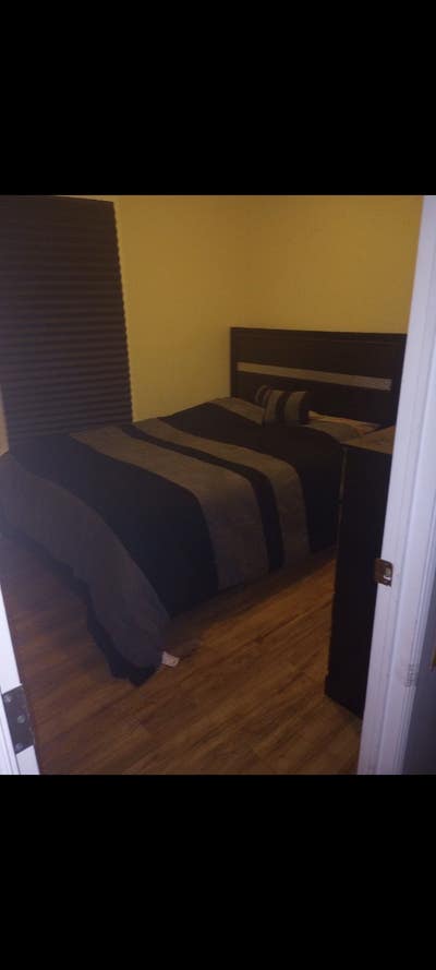 I am Cris have a Beautiful Home Home I am easy  Main Photo