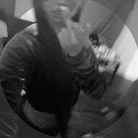 Female, 21, Needs Room, $300, Move In Soon Main Photo