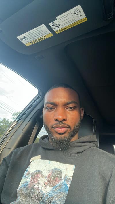 Room wanted in Philadelphia, PA Main Photo