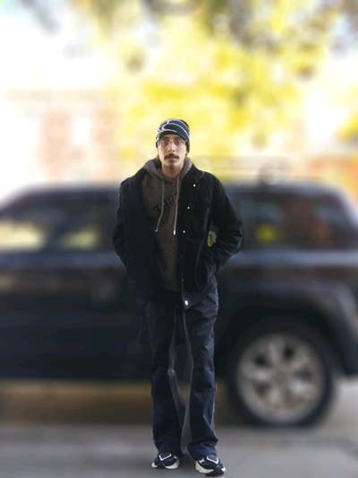 Room wanted in NYC Main Photo