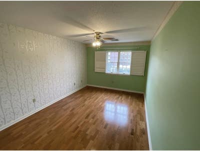 North Andover area.  Main Photo