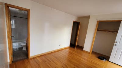 Master Bedroom attach bathroom for Rent Main Photo