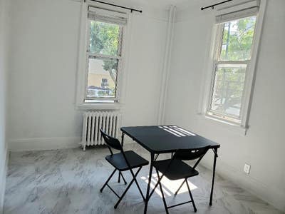 Private Room for Rent Main Photo