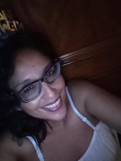 I am a female aged 44. I am looking for a tem... Main Photo