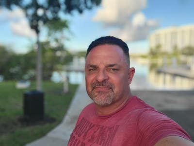 Room wanted in Clearwater, FL Main Photo