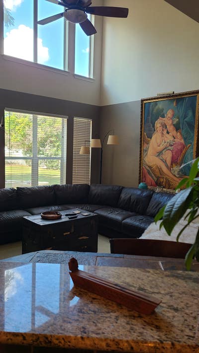 $680 / 1br - All Bills Paid, Kyle, Texas Main Photo