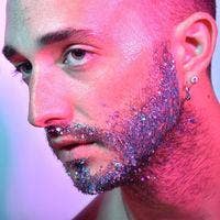 Room wanted in NYC Main Photo