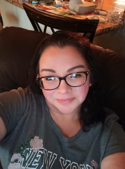 Room wanted in Toledo, OH Main Photo