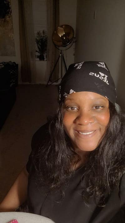 Room wanted in Pennsauken, NJ Main Photo