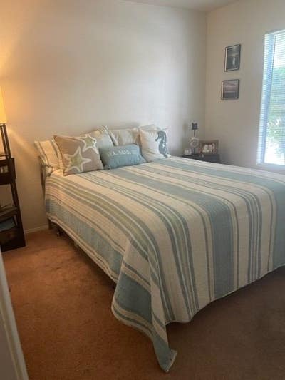 Henderson - Furn. Room and bath Main Photo