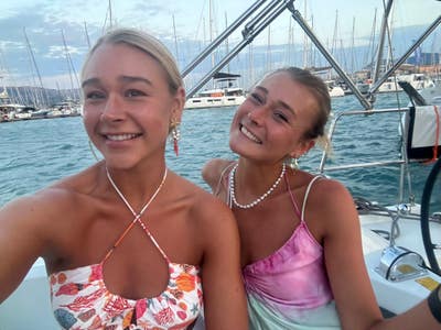 Room wanted in Los Angeles Main Photo