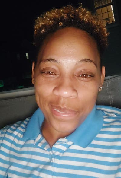 Room wanted in Randallstown, MD Main Photo