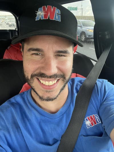 Room wanted in Kissimmee, Osceola County, FL Main Photo