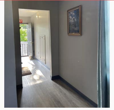 Quiet, clean, Professional Home Hamden CT! Main Photo
