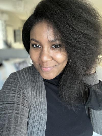 Room wanted in Chicago Main Photo