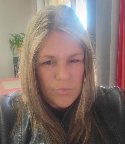 Room wanted in Phoenix Main Photo