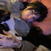 Room wanted in Philadelphia Main Photo