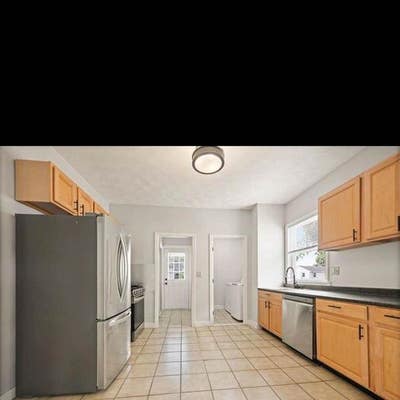 A room in Medford for Rent Main Photo