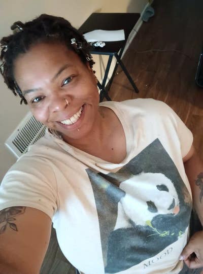 Room wanted in Fayetteville, GA Main Photo