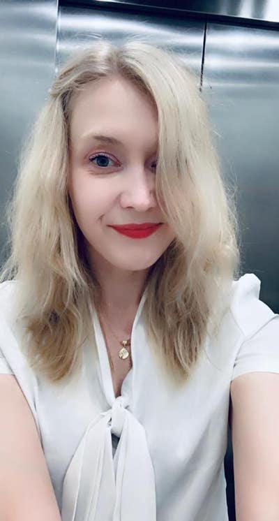 Room wanted in New Jersey or NY  Main Photo