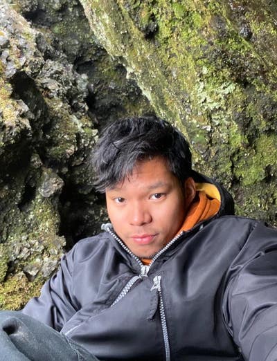 Room wanted in New York Main Photo