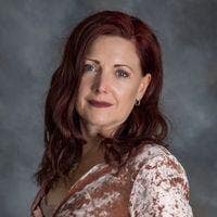 Room wanted in Las Vegas Main Photo